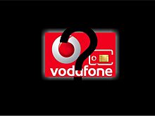 Кризис India telecom: Vodafone борется за выживание