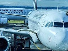 Зачем авиакомпания собирается взвешивать пассажиров перед посадкой