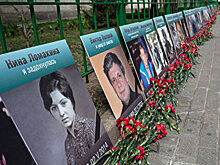 Девять загадок в деле о массовом убийстве людей в Одессе 2 мая 2014 года