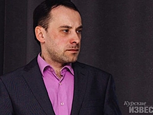 Дома Малевича в Курске нет