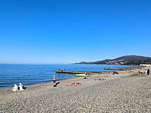 Раскрыты топ-10 самых экономных направлений для отдыха в апреле