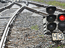 В Болгарии эвакурируют жителей из-за схода цистерн с газом