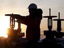 В газовой сделке России и Китая увидели новую угрозу для ЕС