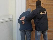 В Ижевске подполковник полиции получил условный срок за превышение должностных полномочий