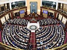 Международные эксперты обсудили итоги выборов в Казахстане