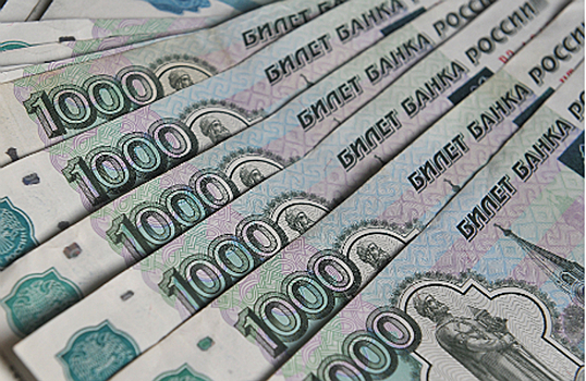 Как манипулируют пенсионными накоплениями россиян