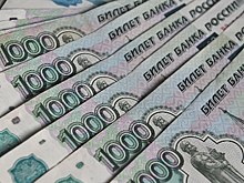 Как манипулируют пенсионными накоплениями россиян