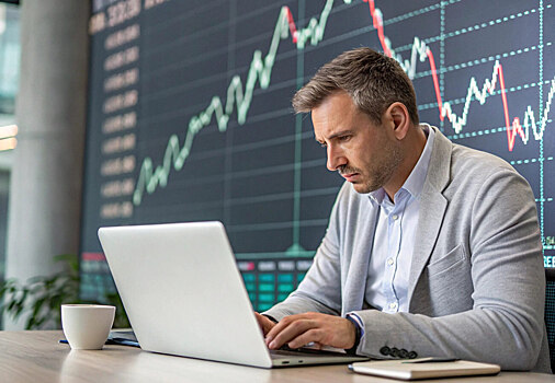 Почему нефть подорожала сильно, а акции российских нефтяников — не особо