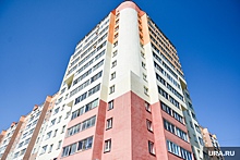 В Челябинске резко вырос спрос на квартиры нового стандарта