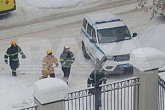 Хабиров: близким раненных при нападении на общежитие помогут приехать в Россию