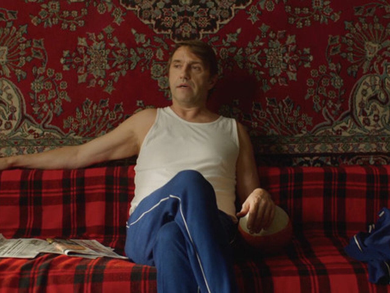 Твой батя. Это батя включи. Это батя включи. Это батя включи. Это батя включи.