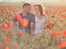 Лечись с умом: врач Лейла Наджи развеяла мифы о гинекологии