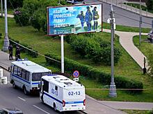 Полковник Алкснис: атаки дронов по территории России будут учащаться