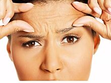 Назван способ предотвратить преждевременное старение