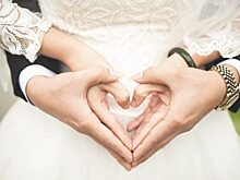 Звездные браки с разницей в возрасте более 20 лет