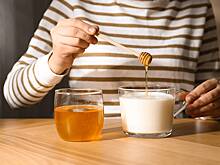 Чем опасен популярный народный метод лечения простуды