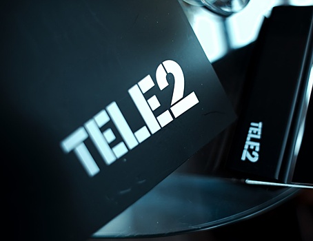 За 2016 год компания ВТБ Страхование увеличила портфель сборов на 30%