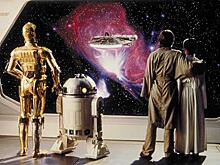 20 лучших фантастических фильмов 80-х