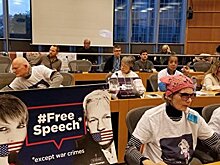 Журналистика как преступление. За что США и Великобритания преследуют Ассанжа