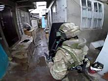 НАК объяснил причину введения режима КТО в Ингушетии