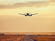 Воздушное пространство для России закрыли ещё несколько стран Европы