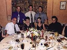 Каково это – быть мамой 7 детей: личный опыт Нонны Кухиной