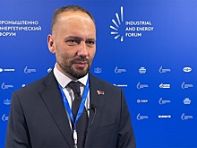 Беларусь заинтересована в сотрудничестве с нефтегазовым кластером России