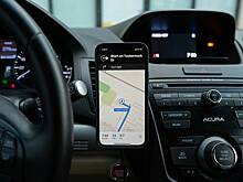 Автомобилистам посоветовали для профилактики слабоумия отказаться от одной привычки