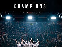 Бриллиантовую медаль на StarLadder Budapest Major 2025 получили лишь 0,03% игроков