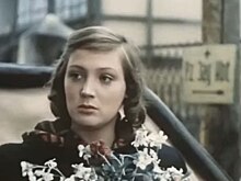 «Проснулась утром — и слава Богу!»: звезда «Дворянского гнезда» Тамара Чернова живет в одиночестве и нищете