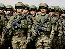 Пока вы не уснули: обращение Белоусова к войскам и «паника» Запада из-за позиции РФ