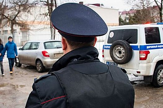 В Воронеже оперативниками изъято более 49 тысяч пачек нелегального табака