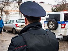 В Воронеже оперативниками изъято более 49 тысяч пачек нелегального табака