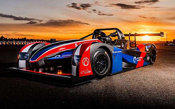 Держись, Франция, русские идут!