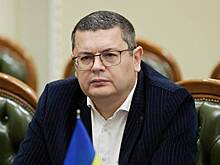 На Украине высказались об ударах вглубь России