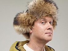 Откуда большой шрам на шее Сергея Светлакова: шоумен рассказал о происшествии