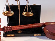 В Шолоховском районе за мошенничество будут судить бывшую завотделом соцзащиты и главбуха АПТ