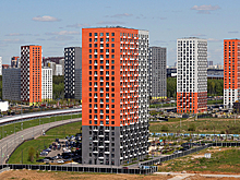 Около нуля. В России набирает популярность «бесплатная ипотека». Поможет ли она купить квартиру дешевле?