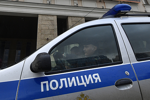 В Москве мошенники обманули монастырь на четверть миллиона рублей