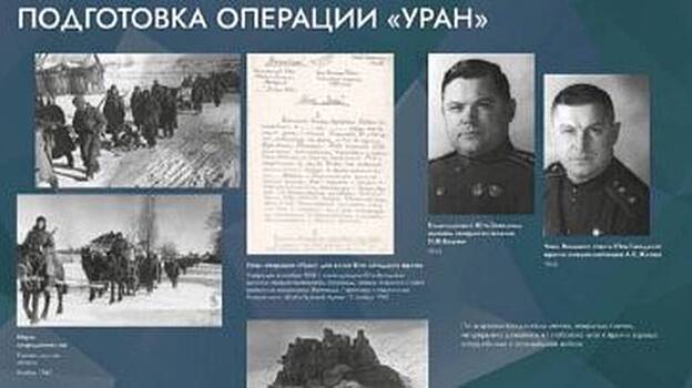 Выставки Музея Победы покажут в Подмосковье