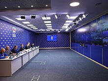 Работа со сторонниками, реализация партпроектов, подготовка к выборам: Владимир Якушев поставил задачи региональным отделениям «Единой России»