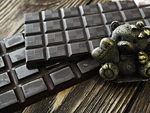 ABC (Испания): польза горького шоколада для сердца