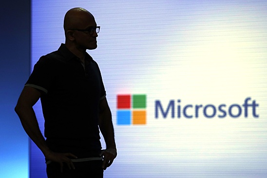 AWS, Microsoft и SAP закрывают доступ к облачному ПО для российских компаний. Чем это грозит