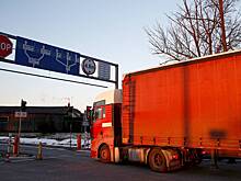 В Литве вновь пригрозили заблокировать транзит в Калининград