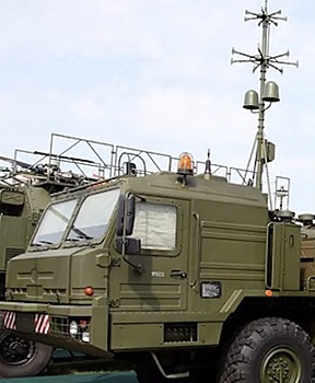 Могут ли российские средства радиоэлектронной борьбы нарушить работу Starlink на Украине