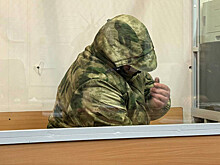 Обвиняемый в похищении 9-летнего Паши пошел на свидание после убийства