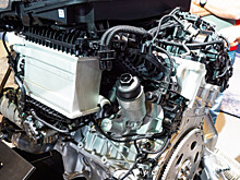 BMW S58 надежность, эффективность и тюнинг