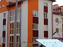 ПСБ выдал 30-тысячный военный ипотечный кредит с господдержкой