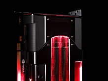 Стало известно точное название новой видеокарты Nvidia