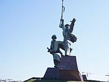 ЛДПР обсуждает амнистию в связи с 3-летием воссоединения Крыма с РФ